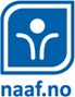 NAAF
