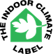 Danish Indoor Climate Label